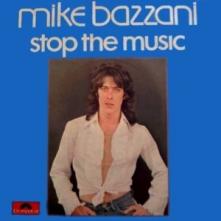 null BOOGALOO BAND Mike Bazzani Lester 45t 1976
