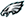Eagles mini logo