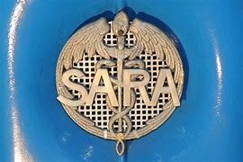 Résultat d’images pour logo automobiles  SARA
