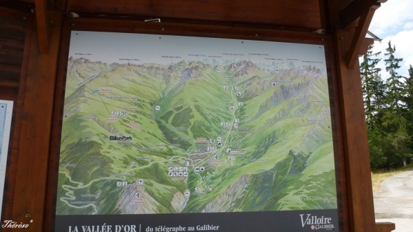 Col-du-Telegraphe--7-.JPG