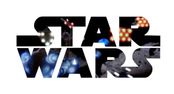 Star Wars: Battlefront, un deuxième titre à venir en 2017