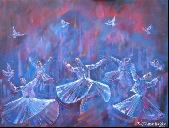 peur de rencontrer ses beaux parents