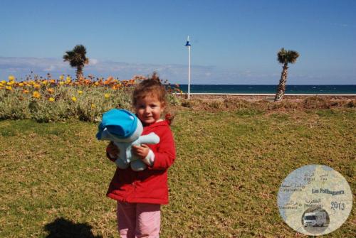 rencontre femme a ceuta