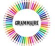 Grammaire