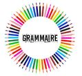 Grammaire