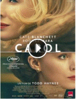 Films romantiques : découvrez Carol, une réalisation de Todd Haynes