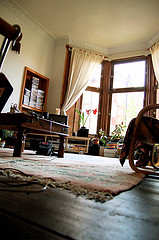 living room by twistyfoldy.net, on Flickr