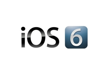 iOS-6