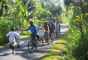 walking bicycle india bicycle palm city 