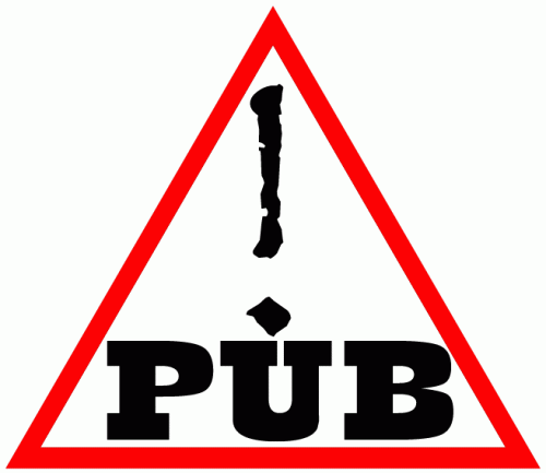 Publicité pour site et forum