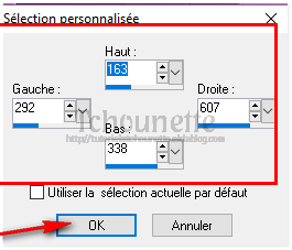 Automne - Green Apple