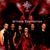 Within temptation