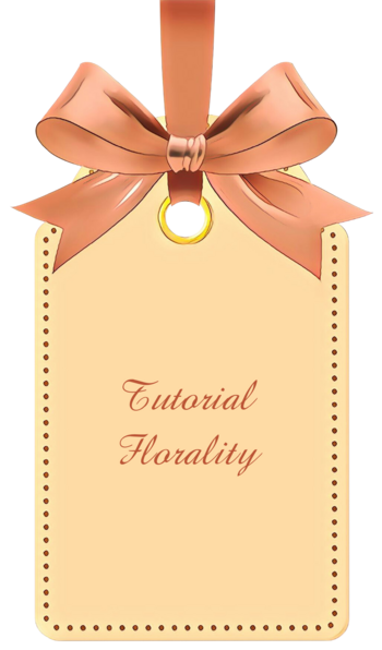 Tutorial : Florality di Marie Nickol Designs pag 5