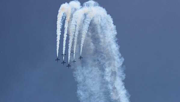 patrouille breitling -15-