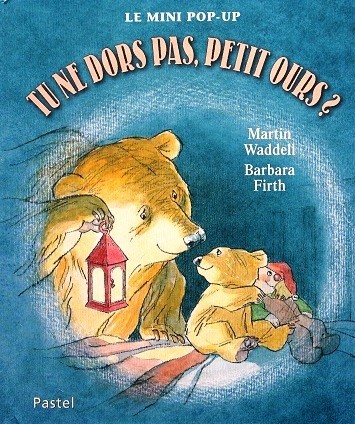 Tu-ne-dors-pas-petit-ours-1.JPG