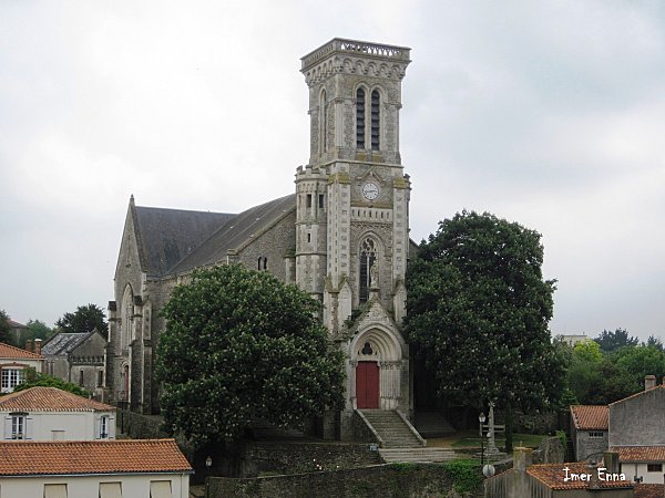 VENDEE-3592---Copie.JPG