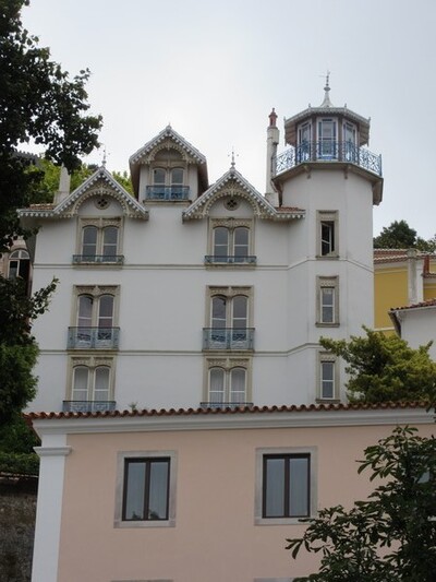 Sintra 1