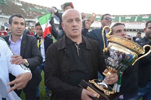 1.5.2016 finale MCA-NAHD 1-0