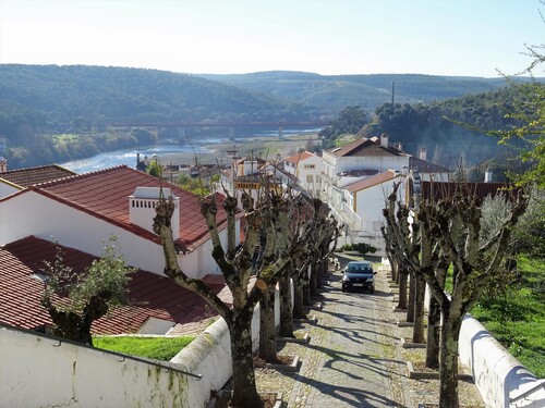 Golega (Portugal)