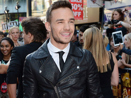 Les One Direction en conflit ? Liam Payne dément les rumeurs