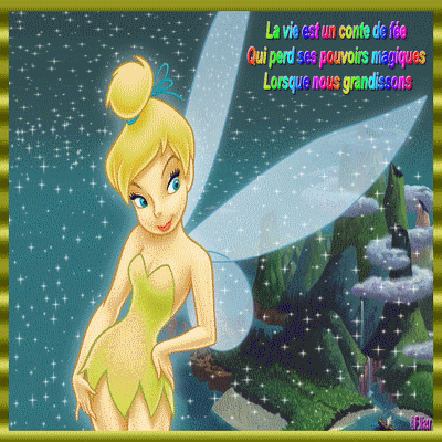 Q Tbn And9gcqbbie7tajgva4fkpf4t2dzme8dwours70b4a Usqp Cau