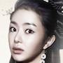 King's Daughter, Soo Baek Hyang