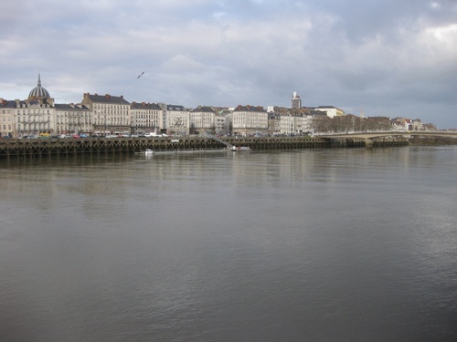 quais Loire