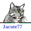 jacote77