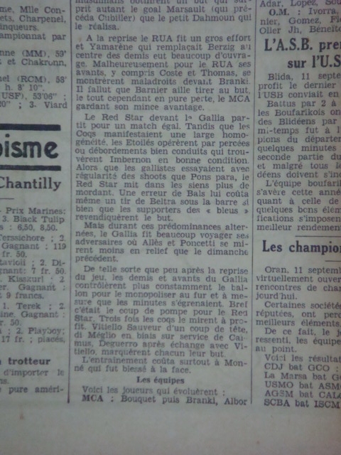 11.9.1938 tournoi mca bat rua 1-0