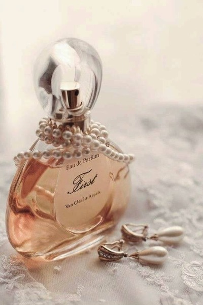 Parfums(2)