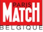 Actualité Sheila 2017 / MAJ du 02 février