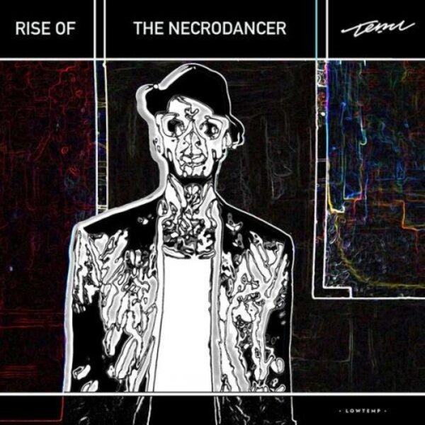 Temu - Rise of the necrodancer (2015) [Nu-Soul , Electro Funk]