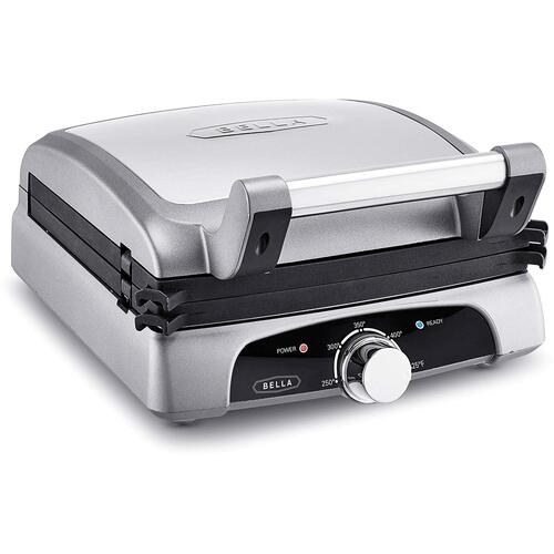 Top Electric Grills - Buy Electric, Charcoal and Propane Grills At Best Prices
