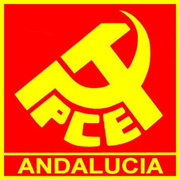 Espagne : que vont faire les communistes en Andalousie