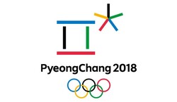 Jeux Olympiques de Beijing 2022 - Dans la classe de Maikresse Val