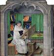  * Titre IV - Les institutions éducatives au début du 15ème siècle