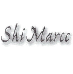 Shi Marcc - Unreleased - 2002