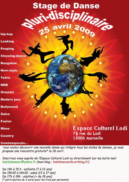 oriental rencontre gratuit
