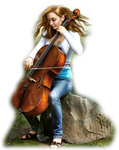 BON SAMEDI A VOUS....<a class=