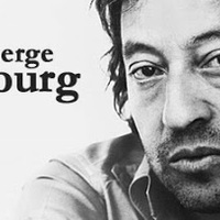 Serge Gainsbourg - Discography (1958-2003).zip