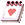 Awards et récompenses BRrTUpwaxZwpwncoBivLD8_TkN8