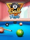 Pochette du jeu « 8 Ball Pool »