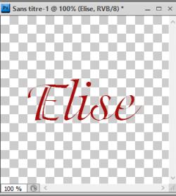 Installer des brushes personnalisés