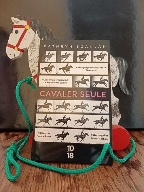 Réception Masse Critique Babelio Septembre 2024