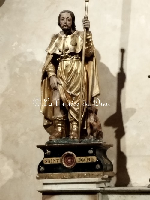 Cathédrale Saint Léonce de Fréjus