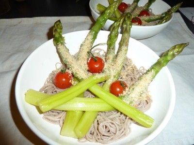 nouilles-soba-et-asperges.JPG