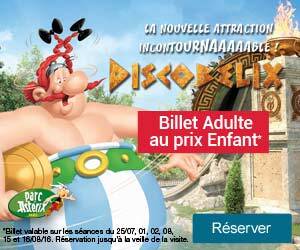 asterix adulte.enfant 300x250