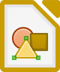 3e article chez Beneylu