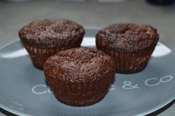 moelleux-de-chocolat.jpg