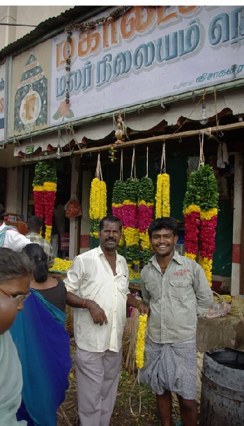 shop chennai